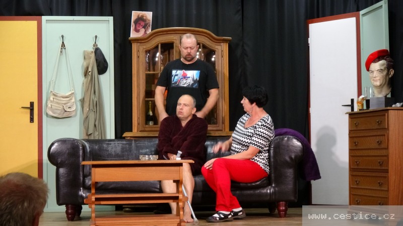 mainimage