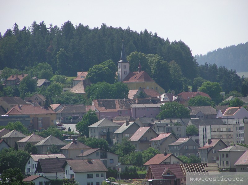 mainimage