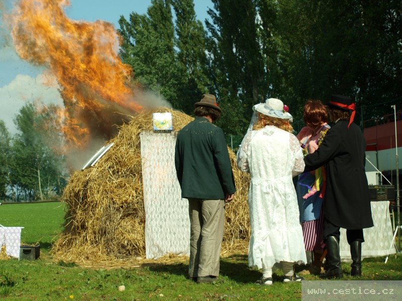 mainimage