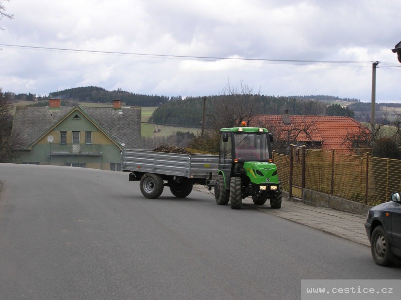 mainimage