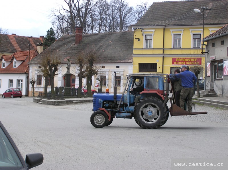 mainimage