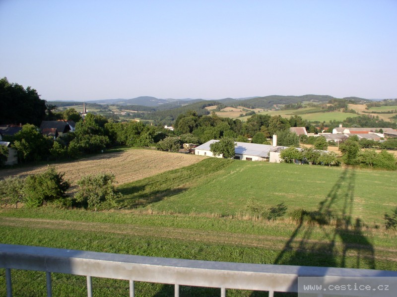 mainimage