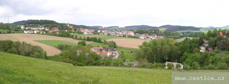 mainimage
