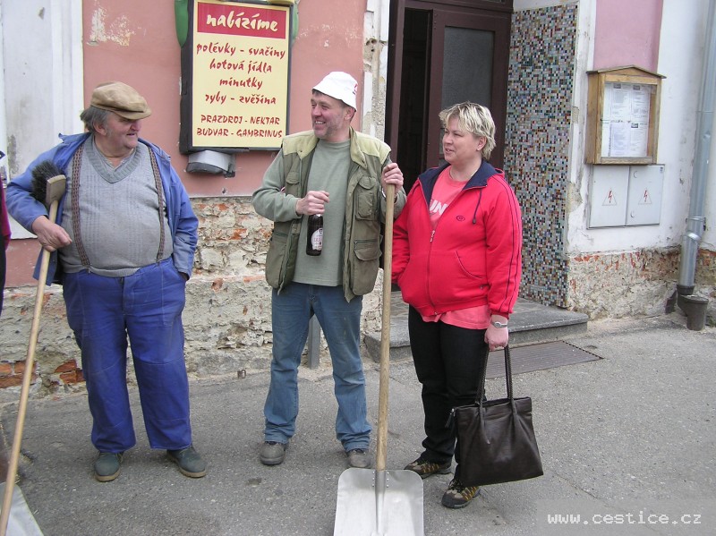 mainimage
