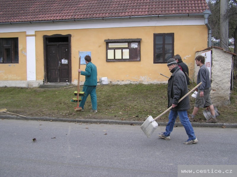 mainimage