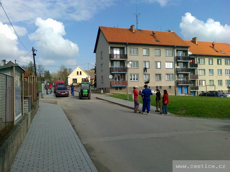 mainimage