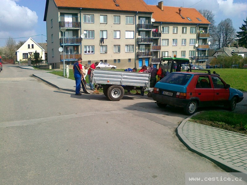 mainimage
