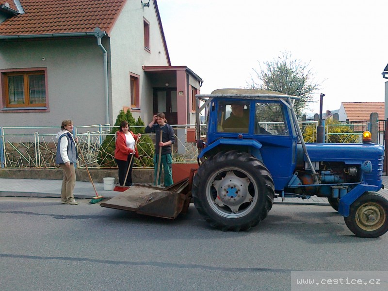 mainimage
