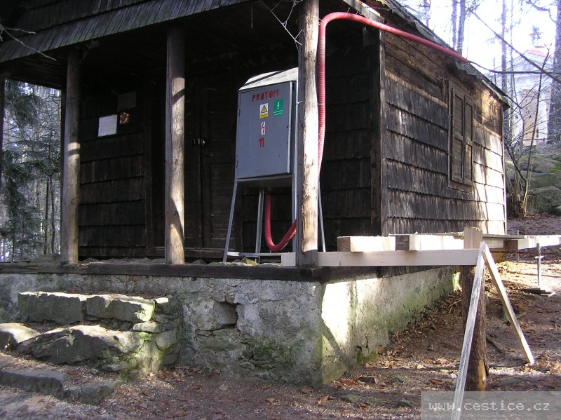 mainimage