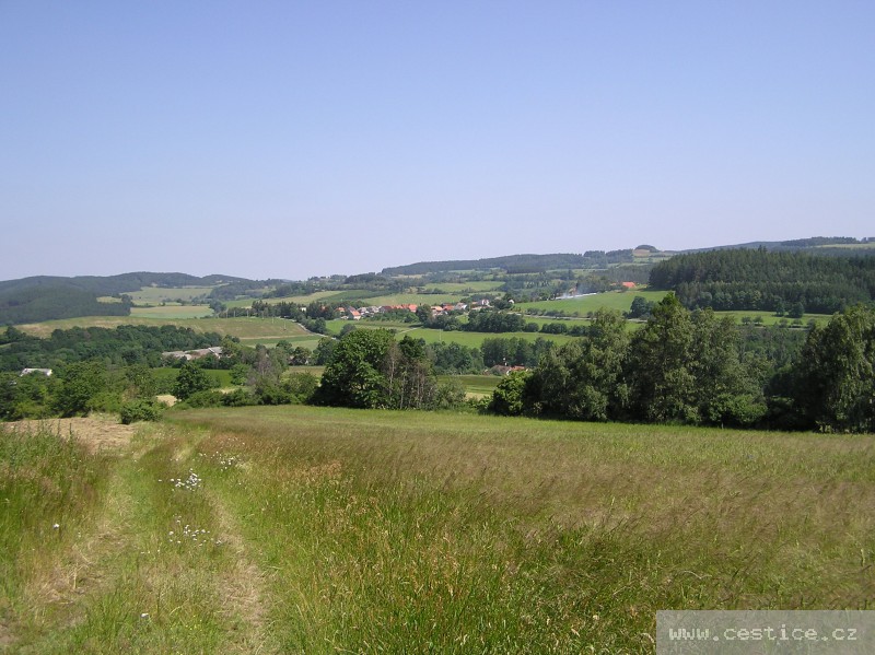 mainimage