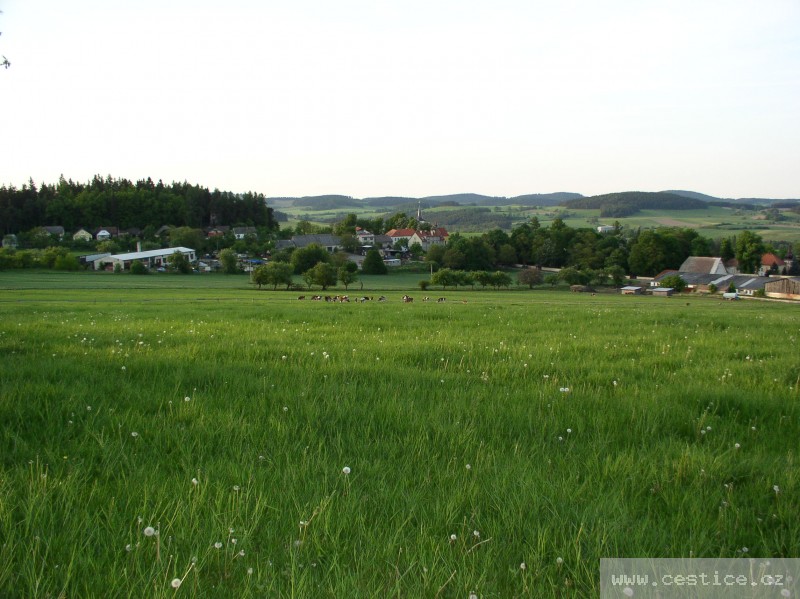 mainimage
