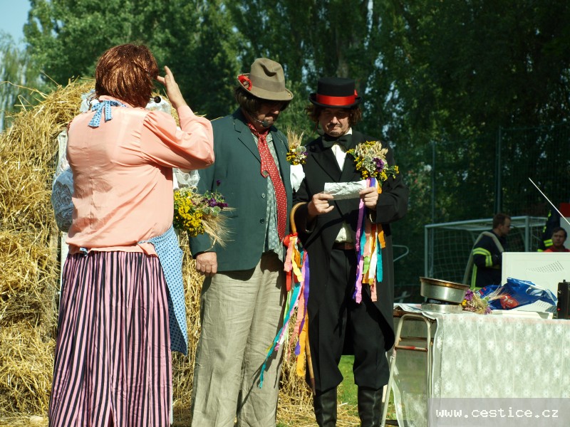 mainimage