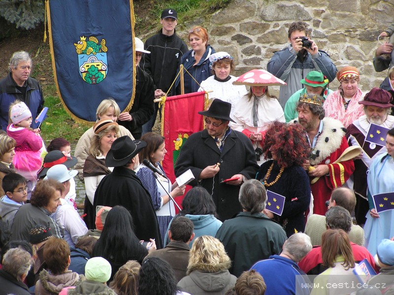 mainimage