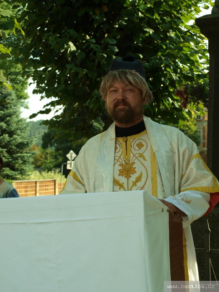 mainimage