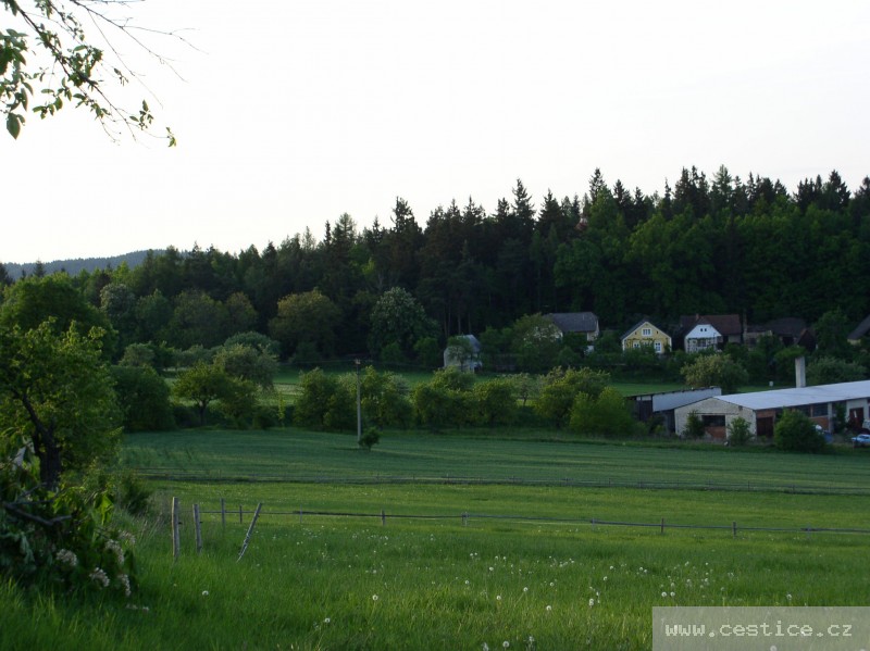mainimage