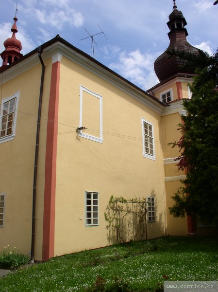 mainimage