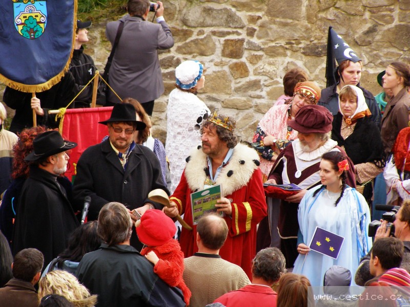 mainimage