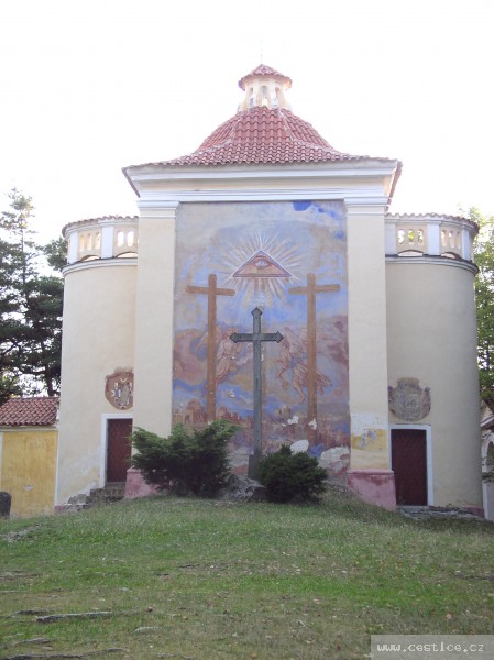 mainimage