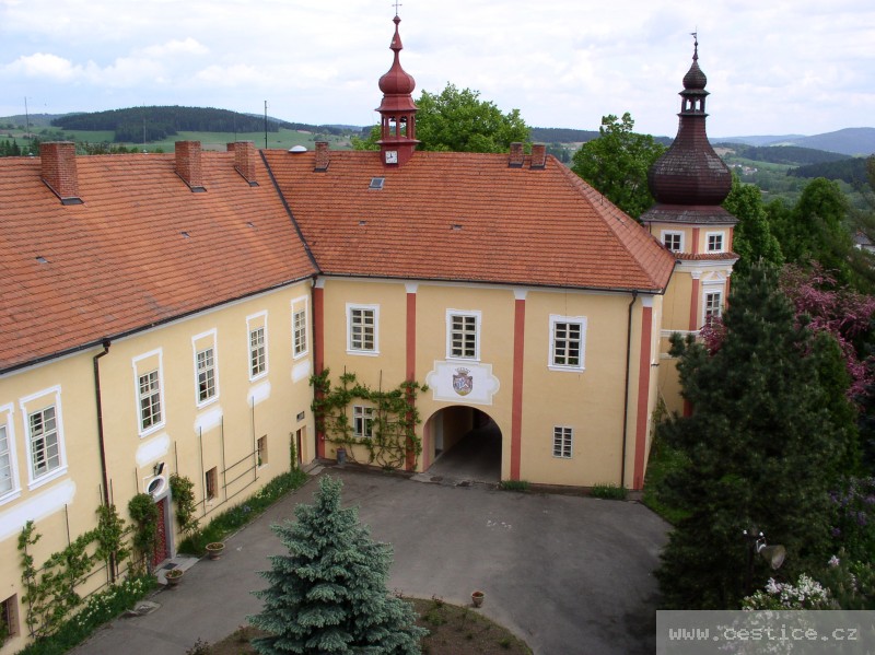 mainimage