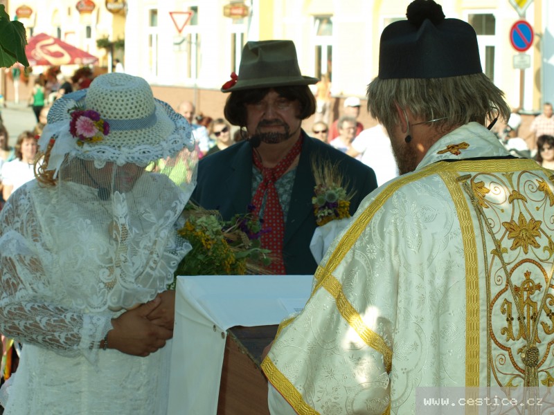 mainimage