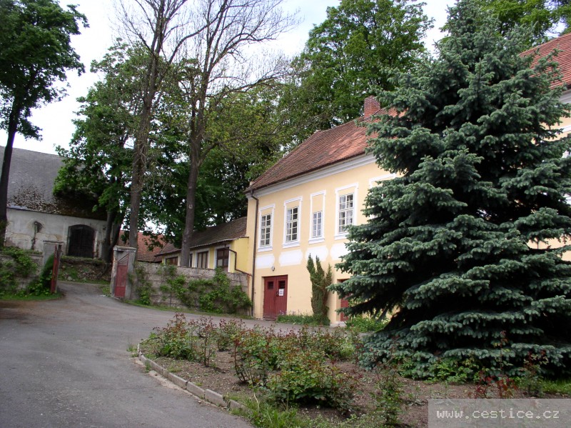 mainimage