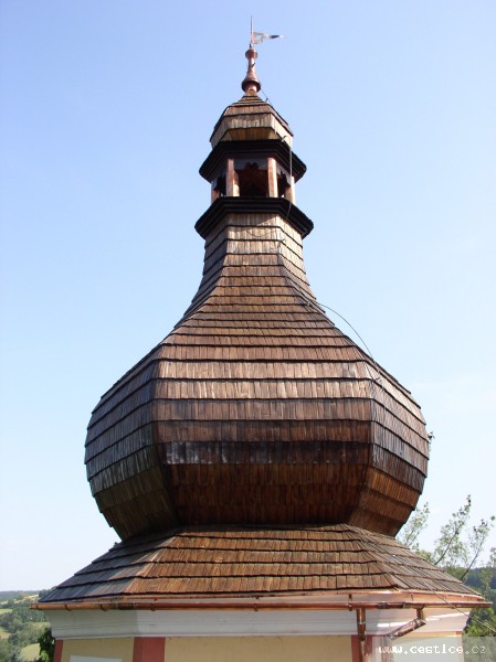 mainimage