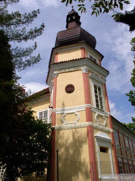 mainimage