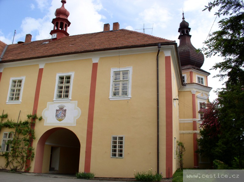 mainimage