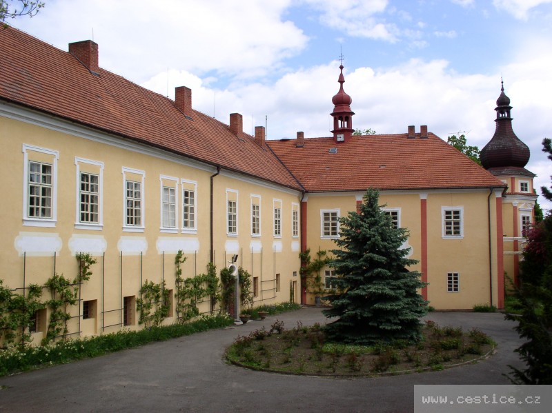 mainimage