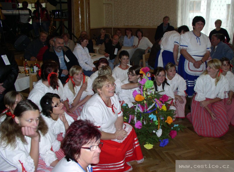 mainimage