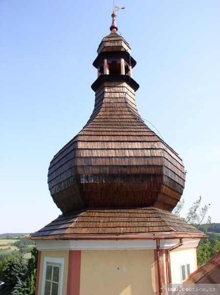 mainimage