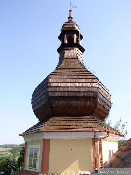 mainimage