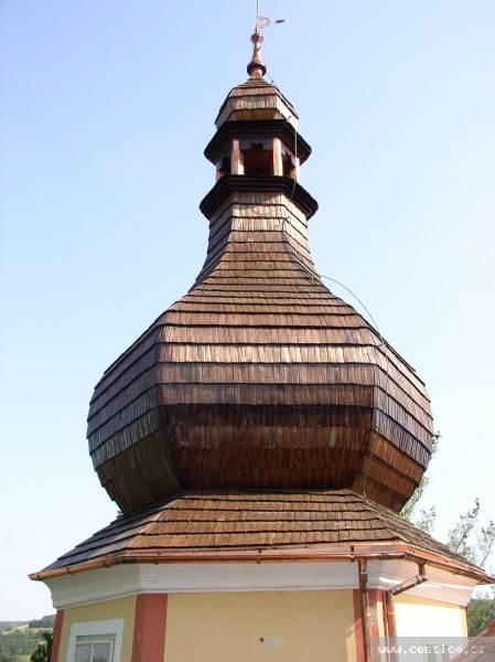 mainimage