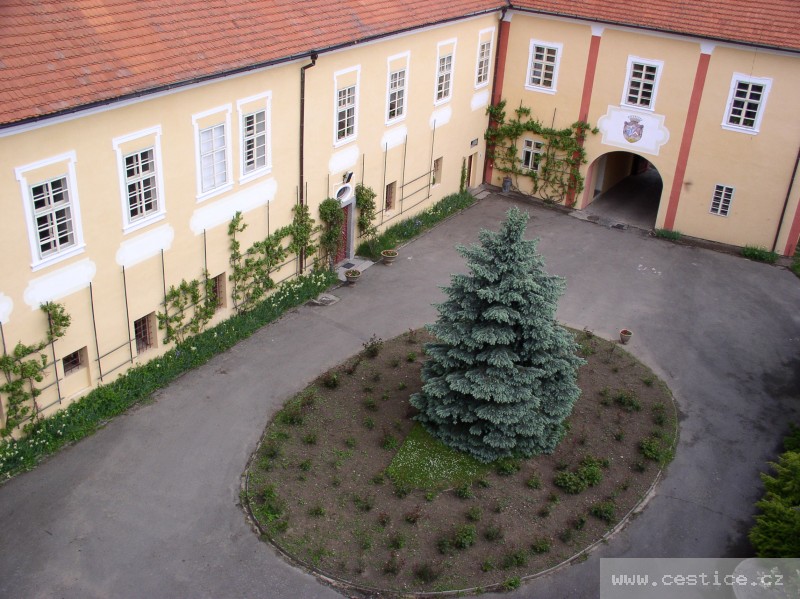 mainimage