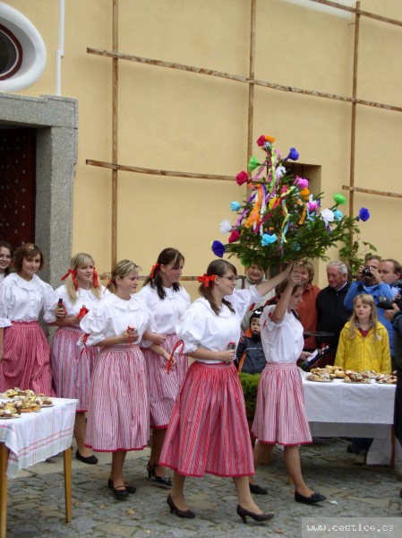 mainimage