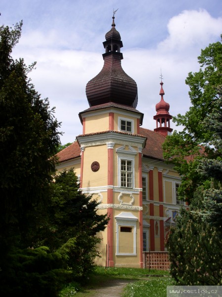 mainimage