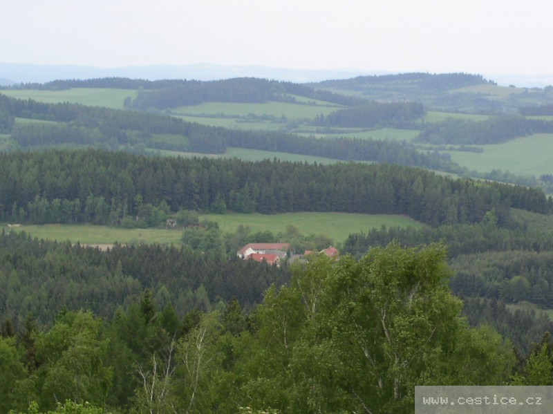 mainimage