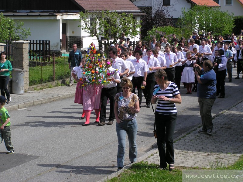 mainimage