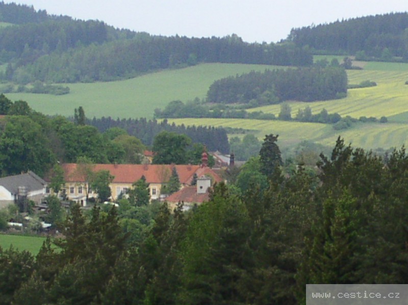 mainimage