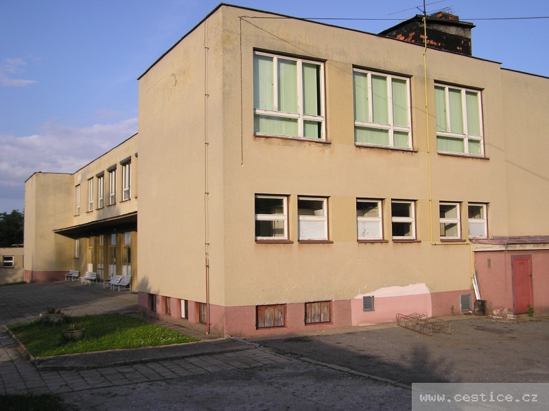 mainimage