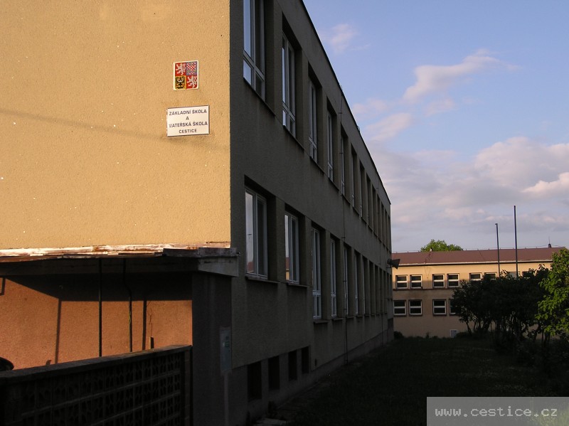 mainimage