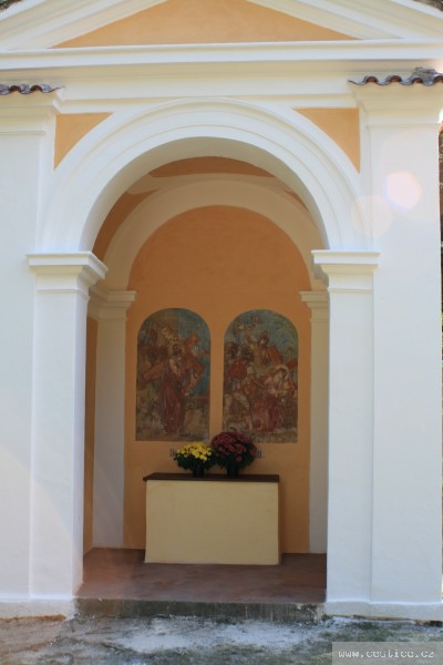 mainimage