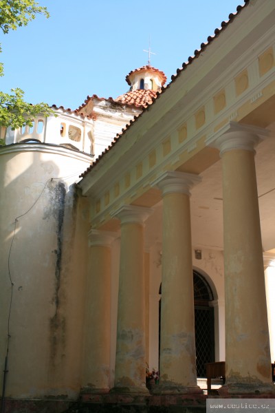 mainimage