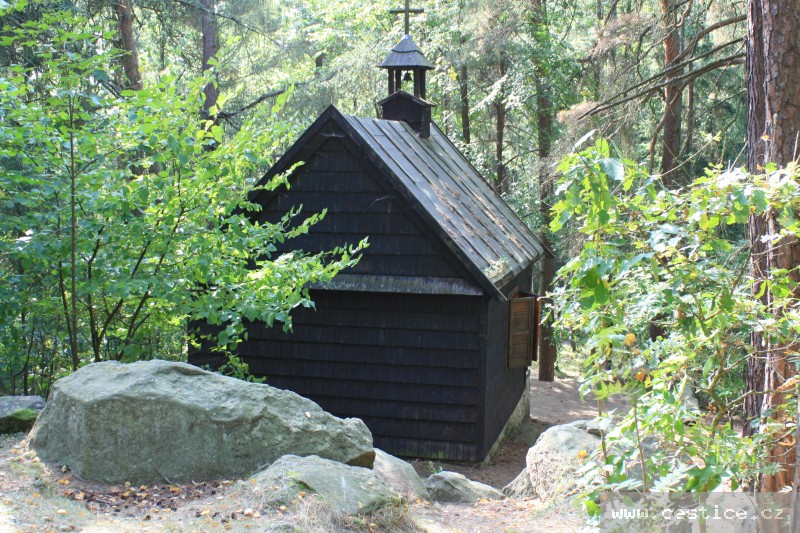 mainimage