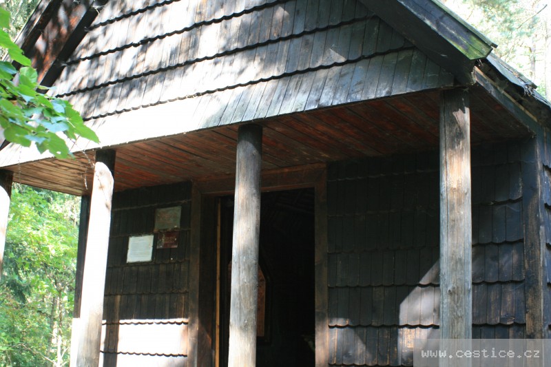 mainimage
