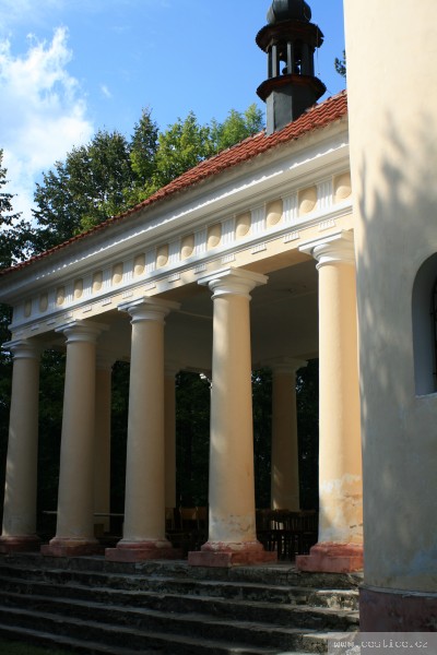 mainimage