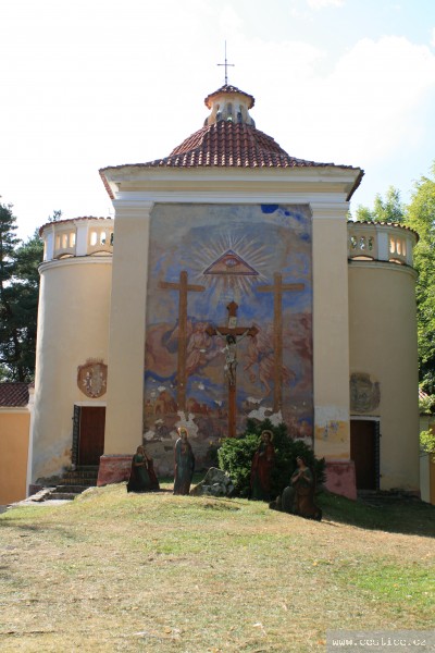 mainimage