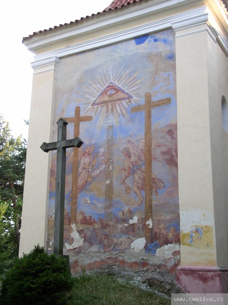 mainimage
