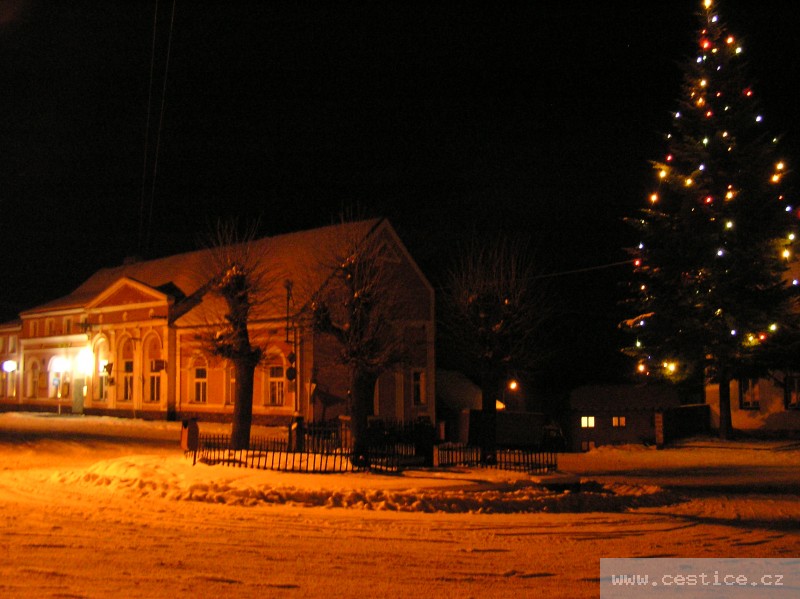 mainimage