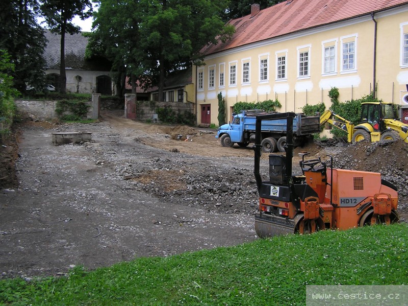 mainimage